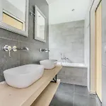 Дом отдыха Luxury Country Retreat With A Pond
