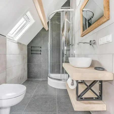 Luxury Country Retreat With A Pond For 6 676 Casa vacanze