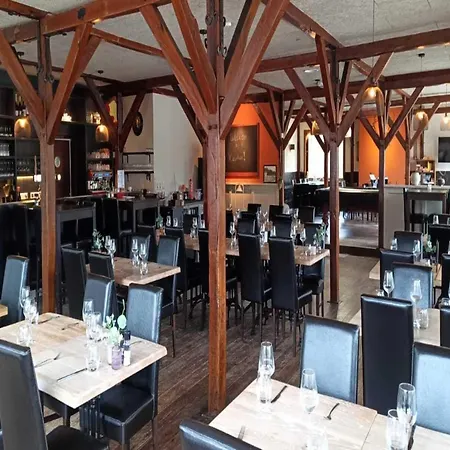 Luxury Country Retreat With A Pond For 6 676 Casa vacanze