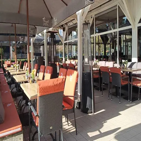 Casa vacanze Luxury Country Retreat With A Pond For 6 676