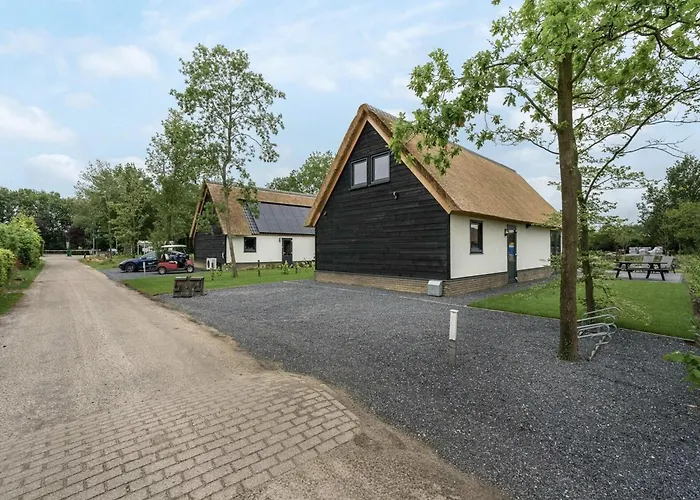 Luxury Country Retreat With A Pond For 6 676 Casa vacanze