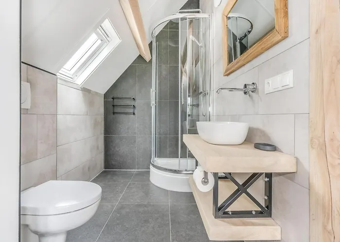 Luxury Country Retreat With A Pond For 6 676 Casa vacanze