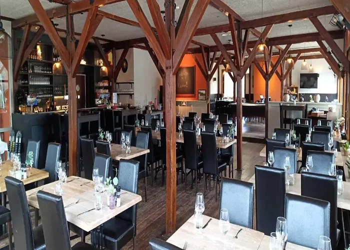 Luxury Country Retreat With A Pond For 6 676 Casa vacanze