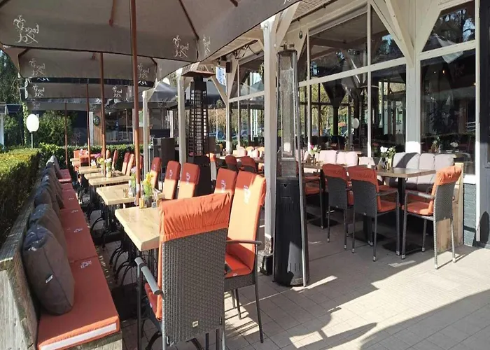 Casa vacanze Luxury Country Retreat With A Pond For 6 676